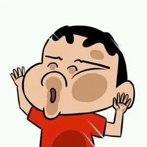 影迷小张