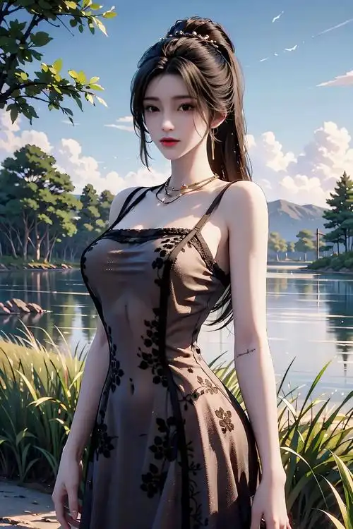 春色寄情人电视剧全集免费观看