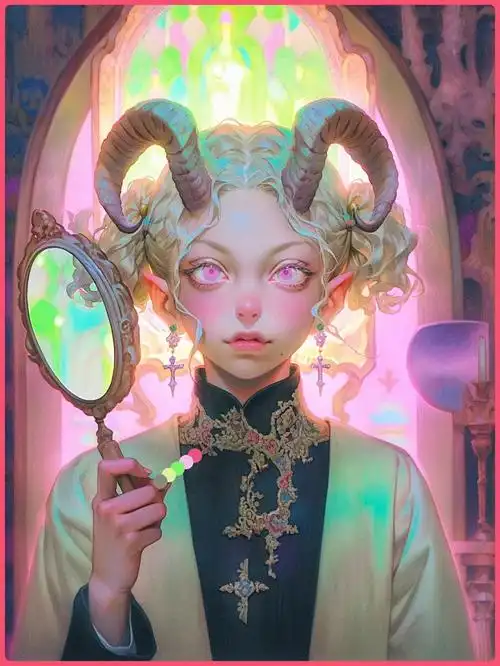 第二十条电影免费在线观看
