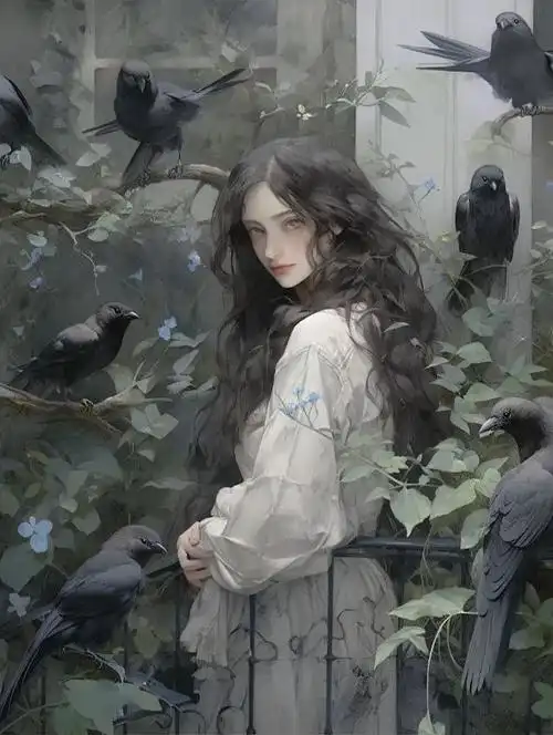 追风者全集手机免费在线观看